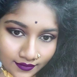 Meet your Posher, Arnabi